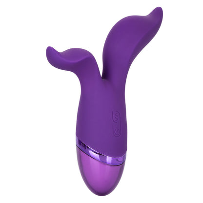 Aura Duo by CalExotics