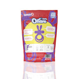 Screaming O 4b - Ohare Wearable Rabbit Vibe - Grape