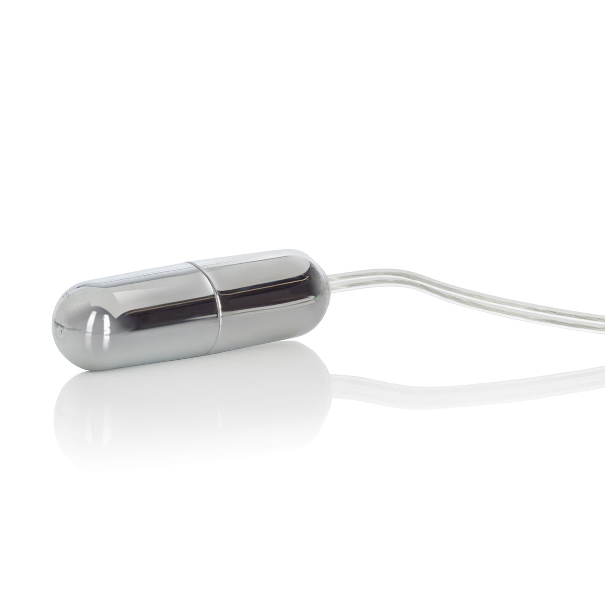 Pocket Exotics Impulse Slim Bullet by CalExotics