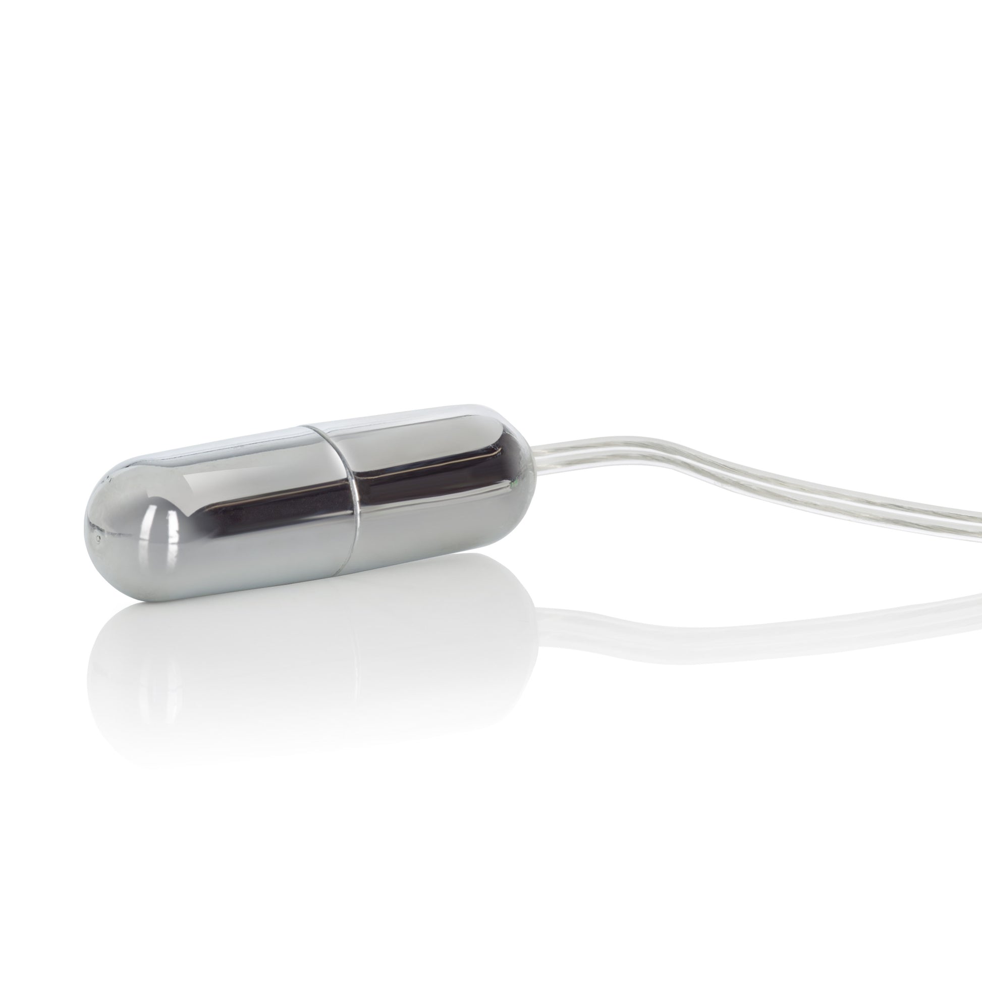 Pocket Exotics Impulse Slim Bullet by CalExotics