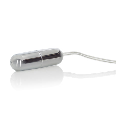 Pocket Exotics Impulse Slim Bullet by CalExotics