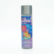 Creative Conceptions Unihorn Water-Based Lubricant 4.4 oz (130 ml) - CC-UNILUBWS4