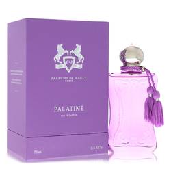 Palatine Eau De Parfum Spray By Parfums De Marly