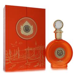 Paris Corner North Stag Expressions Iv Quarte Extrait De Parfum Spray By Paris Corner by Paris Corner