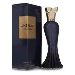 Paris Hilton Luxe Rush Eau De Parfum Spray By Paris Hilton by Paris Hilton