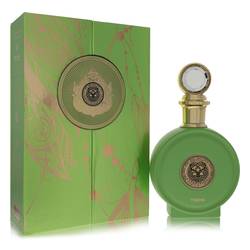 Paris Corner North Stag Expressions Iii Trois Extrait de Parfum Spray (Unisex) By Paris Corner by Paris Corner