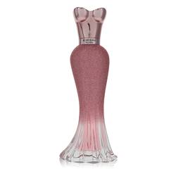 Paris Hilton Rose Rush Eau De Parfum Spray (Tester) By Paris Hilton by Paris Hilton