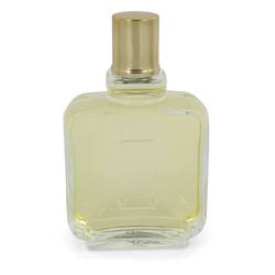 Paul Sebastian After Shave Lotion (unboxed) By Paul Sebastian by Paul Sebastian