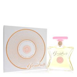 Park Avenue Eau De Parfum Spray By Bond No. 9 by Bond No. 9