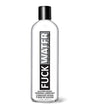 Fuck Water Premium Silicone - 16 oz by Fuck Water