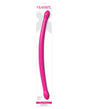 Classix 18" Bendable Double Whammy - Pink by Classix