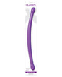 Classix 18" Bendable Double Whammy - Purple by Classix