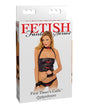 Fetish Fantasy Series First Timer Cuffs by Fetish Fantasy Series