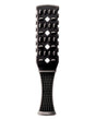 Fetish Fantasy Series Rubber Paddle - Black by Fetish Fantasy Series