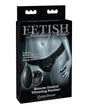 Fetish Fantasy Limited Edition Remote Control Vibrating Panties - Regular by Fetish Fantasy Limited Edition