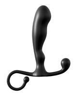 Anal Fantasy Collection Beginners Fantasy Kit by Anal Fantasy Collection