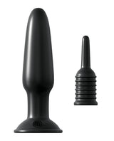 Anal Fantasy Collection Beginners Fantasy Kit by Anal Fantasy Collection