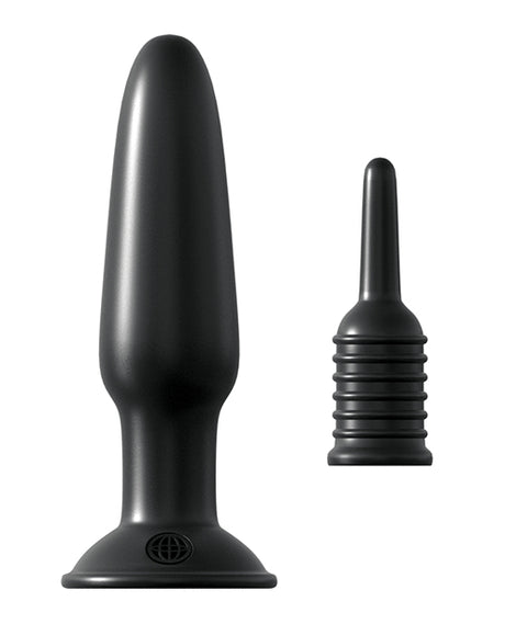 Anal Fantasy Collection Beginners Fantasy Kit by Anal Fantasy Collection