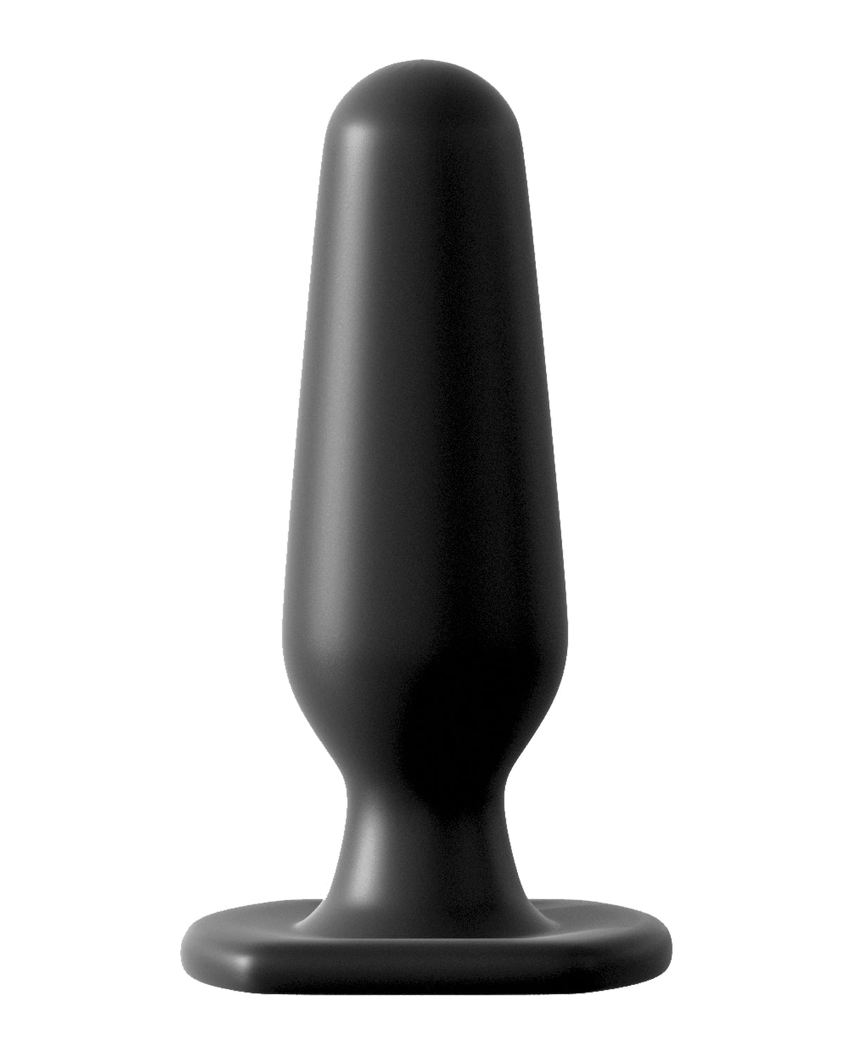 Anal Fantasy Collection Anal Party Pack by Anal Fantasy Collection