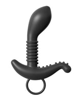 Anal Fantasy Collection Anal Party Pack by Anal Fantasy Collection