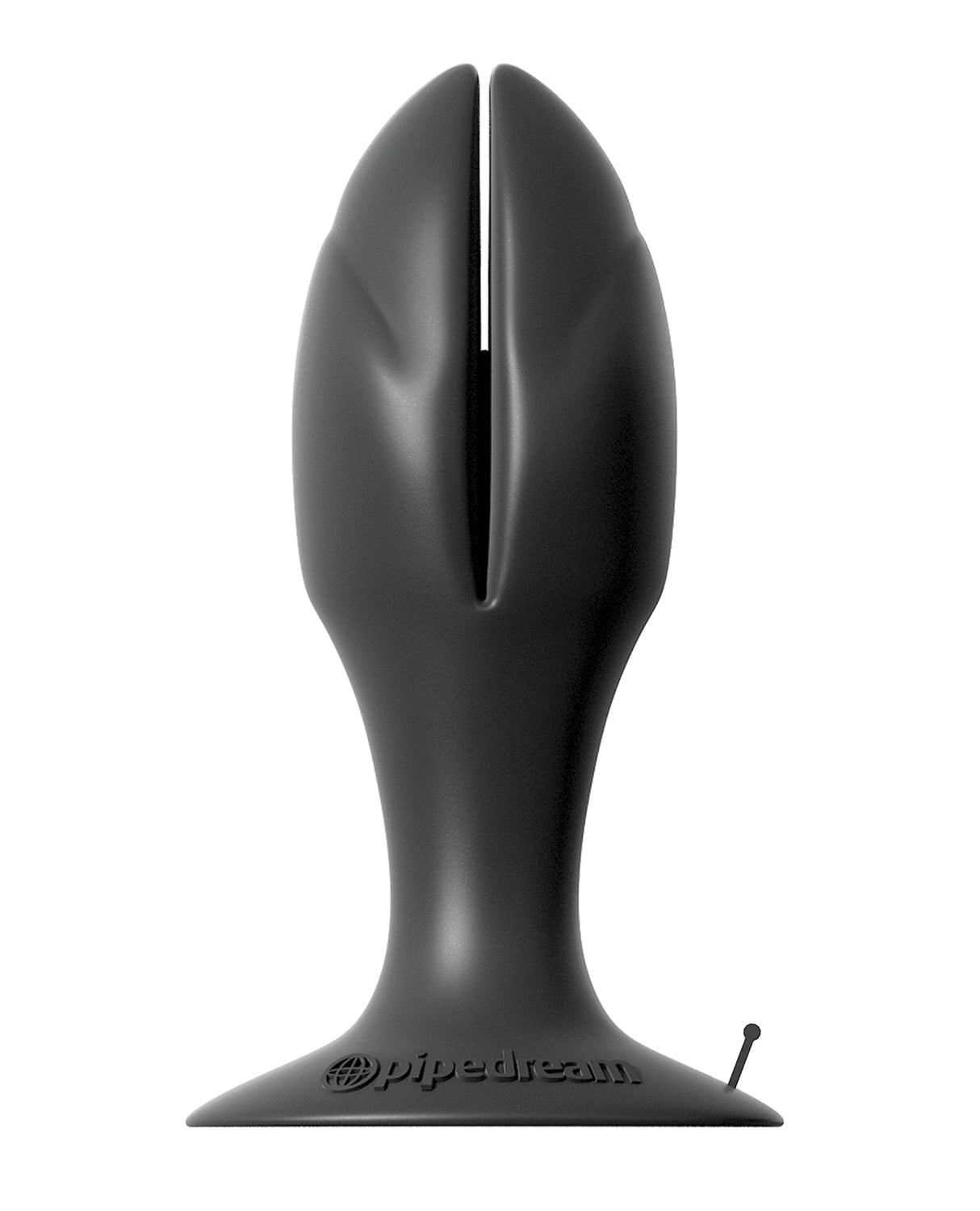 Anal Fantasy Collection Insta Gaper - Black by Anal Fantasy Collection
