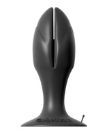 Anal Fantasy Collection Insta Gaper - Black by Anal Fantasy Collection
