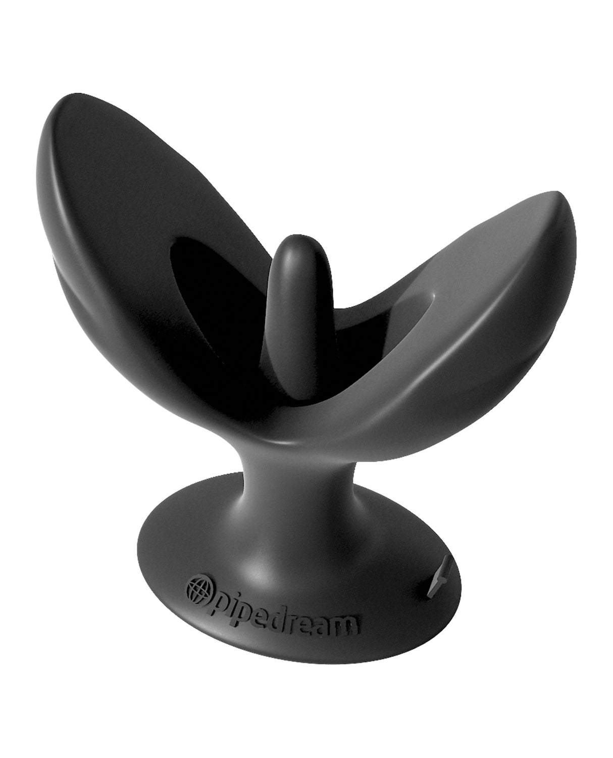 Anal Fantasy Collection Insta Gaper - Black by Anal Fantasy Collection