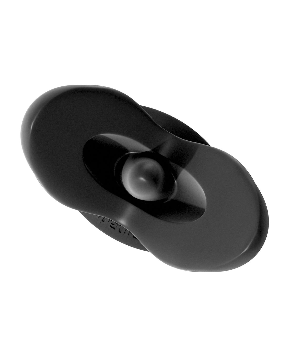 Anal Fantasy Collection Insta Gaper - Black by Anal Fantasy Collection
