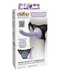 Dillio Platinum Body Dock SE Pegging Kit by Dillio