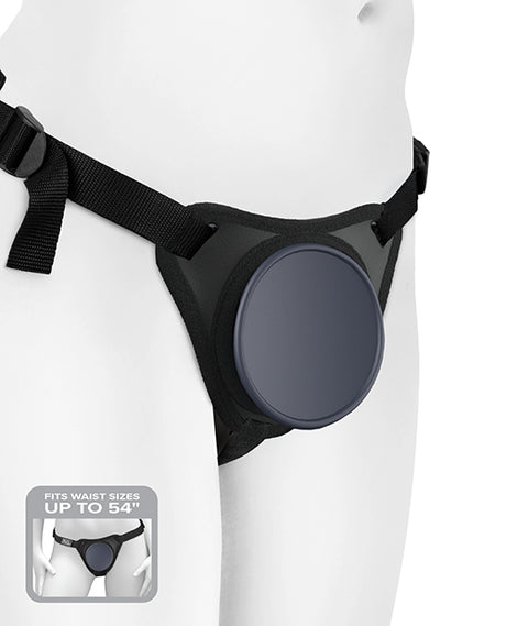 Body Dock Elite by Body Dock