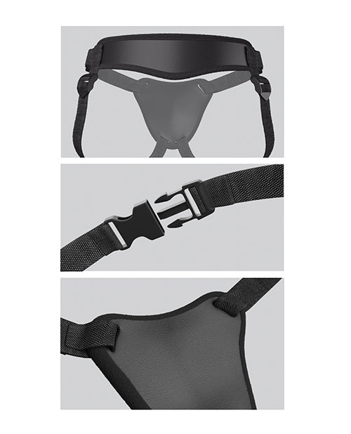 Body Dock Elite by Body Dock