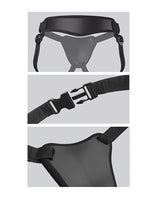 Body Dock Elite by Body Dock