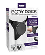 Body Dock G-Spot Pro by Body Dock