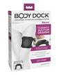 Body Dock Lap Strap by Body Dock