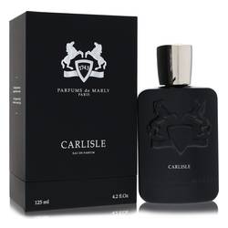 Carlisle Eau De Parfum Spray (Unisex) By Parfums De Marly by Parfums De Marly