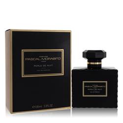 Perle De Nuit Eau De Parfum Spray By Pascal Morabito by Pascal Morabito