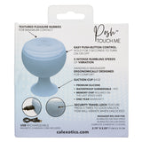 Posh Touch Me - Blue
