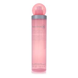 Perry Ellis 18 Body Mist By Perry Ellis by Perry Ellis