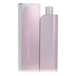 Perry Ellis 18 Eau De Parfum Spray By Perry Ellis by Perry Ellis