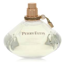 Perry Ellis (new) Eau De Parfum Spray (Tester) By Perry Ellis by Perry Ellis