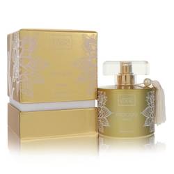Peccato Perfume Spray By Simone Cosac Profumi by Simone Cosac Profumi