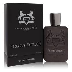 Pegasus Exclusif Eau De Parfum Spray By Parfums De Marly by Parfums De Marly