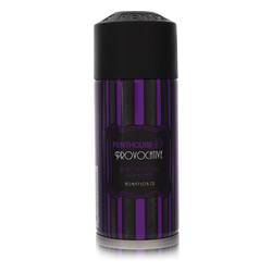 Penthouse Provocative Deodorant Spray By Penthouse by Penthouse