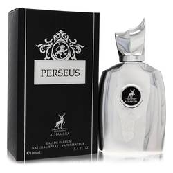 Maison Alhambra Perseus Eau De Parfum Spray By Maison Alhambra by Maison Alhambra