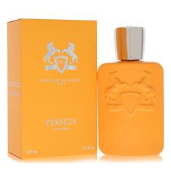 Perseus Eau De Parfum Spray By Parfums De Marly by Parfums De Marly