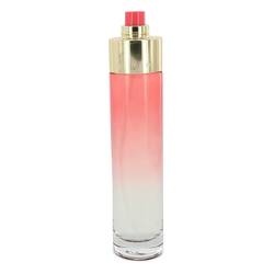 Perry Ellis 360 Coral Eau De Parfum Spray (Tester) By Perry Ellis by Perry Ellis