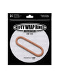 Perfect Fit Hefty Wrap Ring 9" Silicone - Light by Perfect Fit