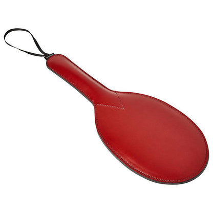 Saffron Ping Pong Paddle by Sportsheets