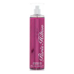 Paris Hilton Body Mist By Paris Hilton by Paris Hilton