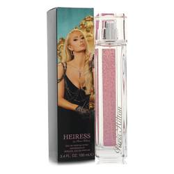 Paris Hilton Heiress Eau De Parfum Spray By Paris Hilton by Paris Hilton